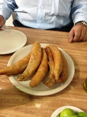 Las Flautas de Magos